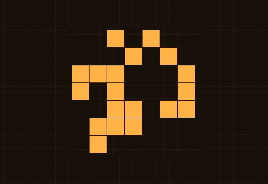 A new spaceship in the cellular automaton B3/S236